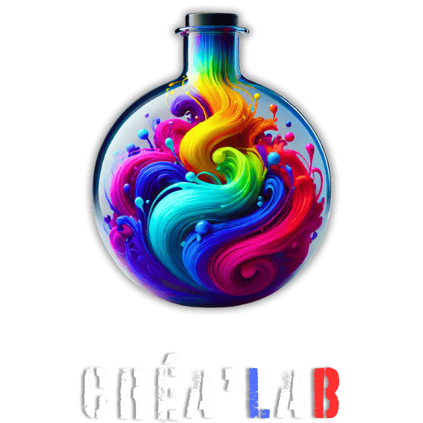 Créa'Lab