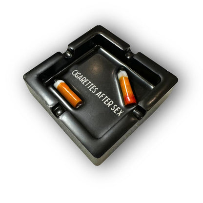 Cendrier design "Cigarettes After Sex" – Créa'lab